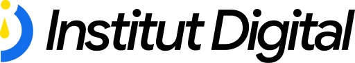 Institut Digital